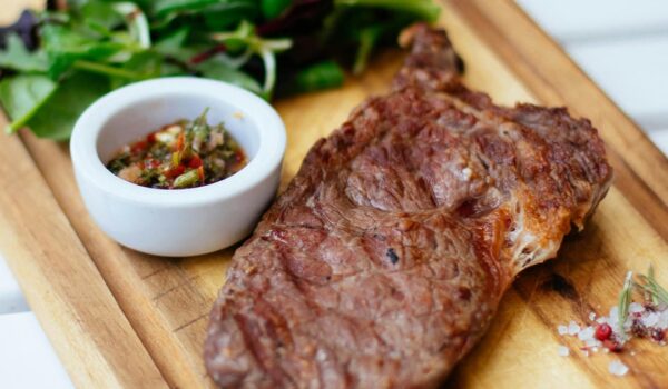 10 faits à connaître sur le steak