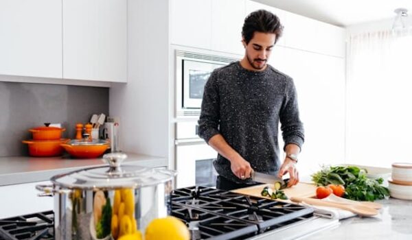 Mémoire en arts culinaires : allier passion de la cuisine et excellence académique